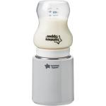 Tommee Tippee Lets Go Scaldabiberon 1 pz