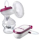 TOMMEE TIPPEE Made for me tiralatte elettrico