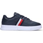 Tommy Hilfiger Sneakers Uomo