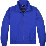Tommy Hilfiger Essential Jacket Blu 14 Years Ragazza
