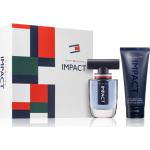 Tommy Hilfiger Impact confezione regalo per uomo