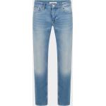 Tommy Hilfiger Jeans Scanton Slim Blu Uomo YHDM0DM13143-1AB-G7A-29