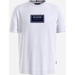 Magliette & T-shirt L con scollo rotondo per Uomo 