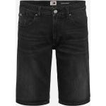 Bermuda jeans casual M per Uomo 