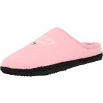 Pantofole larghezza E rosa numero 36 per bambini Tommy Hilfiger 