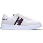 Tommy Hilfiger Sneakers Uomo