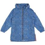 Cappotti blu in poliammide manica lunga per bambina Tommy Hilfiger di YOOX.com con spedizione gratuita 