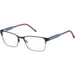 Tommy Hilfiger Th-1396-r1w Glasses Blu