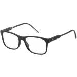 Tommy Hilfiger Th-1444-ei7 Glasses Nero