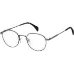 Tommy Hilfiger Th-1467-r80 Glasses Nero