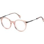 Tommy Hilfiger Th-1475-35j Glasses Oro