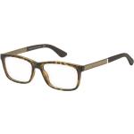 Tommy Hilfiger Th-1478-n9p Glasses Oro