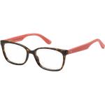 Tommy Hilfiger Th-1492-9n4 Glasses Oro