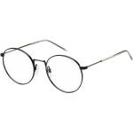 Tommy Hilfiger Th-1586-807 Glasses Nero
