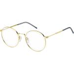 Tommy Hilfiger Th-1586-j5g Glasses Oro