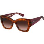 Tommy Hilfiger 204387 Sunglasses, C9B/HA Havana Honey, Taille Unique Women's