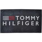 Tommy Hilfiger Towel - telo mare