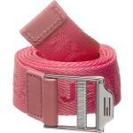 Rosa Unica NoName Cintura elasticizzata rosa sconto 70% MODA DONNA Accessori Cintura Rosa 