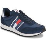 Tommy Jeans Sneakers TJM RUNNER CASUAL ESS Tommy Jeans