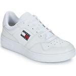 Tommy Jeans Sneakers Tommy Jeans Retro Basket Ess Tommy Jeans