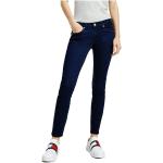 Tommy Jeans Sophie Low Rise Skinny Jeans Blu 28 / 30 Donna
