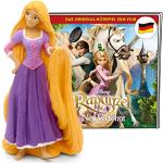 Tonies Disney Rapunzel - Neu verföhnt