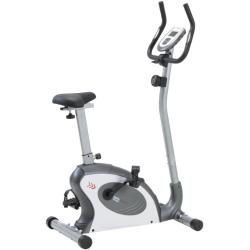 Toorx BRX Easy 8 - cyclette