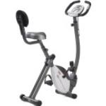 Cyclette Toorx Brx Rcompact