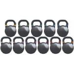 Toorx Competition - Kettlebell