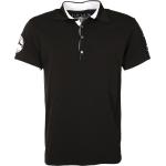 Magliette & T-shirt nere S ricamate per Uomo Top Gun Top Gun 
