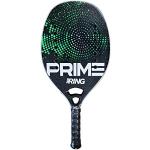 Top Ring Racchetta Beach Tennis Racket Prime 2022