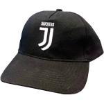 top sport cappellino bas. juve official product