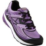 Topo Athletic Ultrafly Running Shoes Viola EU 37 Donna