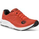 Topo Athletic Zephyr Running Shoes Arancione EU 46 Uomo
