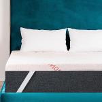 Divani letto futon 90x200 cm ipoallergenici 