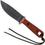 TOPS Knives Lite Trekker coltello outdoor, TLT-01