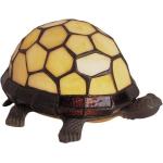 TORTUE - lampada da tavolo “tartaruga”