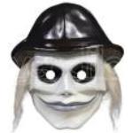 ToT Puppet Master Blade Vacuform Mask Maschera