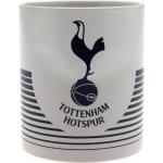 Vestiti ed accessori Taglia unica da calcio Tottenham Hotspur 