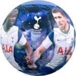 Vestiti ed accessori da calcio Tottenham Hotspur 