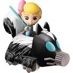 Action figures scontate in peluche a tema animali animali per bambini per età 2-3 anni Toy Story 
