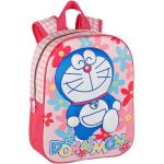 Toybags Doraemon 32 Cm Multicolor