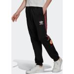 Track pants Manchester United FC