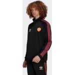 Track top Manchester United FC