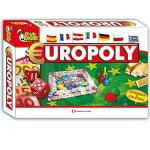 Monopoli scontato per bambini per età 7-9 anni 