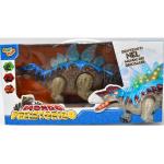 Action figures scontate a tema dinosauri per bambini Dinosauri 