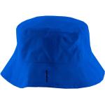 Cappelli invernali scontati blu per Uomo Trangoworld 