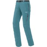 Trangoworld Xilo Pants Blu XL Donna