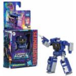 Robot 9 cm Hasbro Transformers 