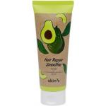 Shampoo ipoallergenici cruelty free all'avocado texture olio 